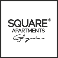 Square Apartments Gdynia
