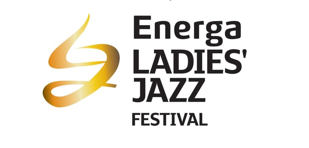 Ladies Jazz Festival