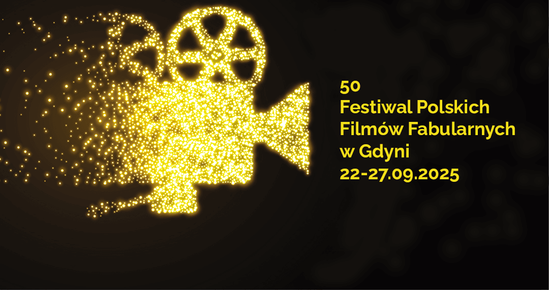 Festiwal Filmów Fabularnych Gdynia